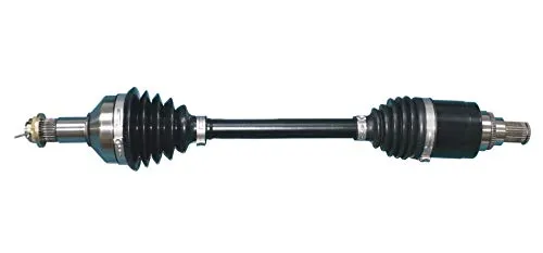 Open Trail ARC-6015HD HD 2.0 Front Axle