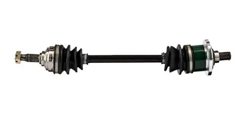 Open Trail ARC-7005 OE 2.0 Front Axle