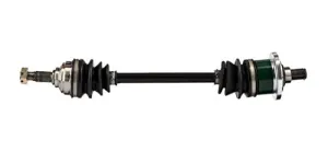 Open Trail ARC-7005 OE 2.0 Front Axle