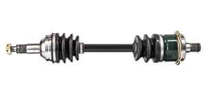 Open Trail CAN-7004 OE 2.0 Rear Axles