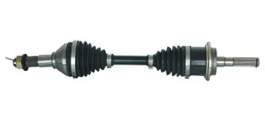 Open Trail CAN-7023 OE 2.0 Front Axle