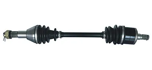 Open Trail CAN-7026 OE 2.0 Rear Axles