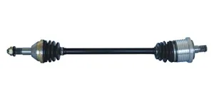 Open Trail CAN-7028 OE 2.0 Rear Axles