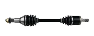 Open Trail CAN-7034 OE 2.0 Rear Axles