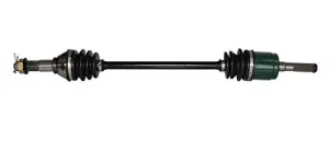 Open Trail CAN-7051 OE 2.0 Rear Axles
