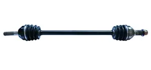 Open Trail CAN-7052 OE 2.0 Front Axle