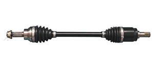 Open Trail HON-6013HD HD 2.0 Front Axle