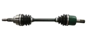 Open Trail HON-7010 OE 2.0 Front Axle