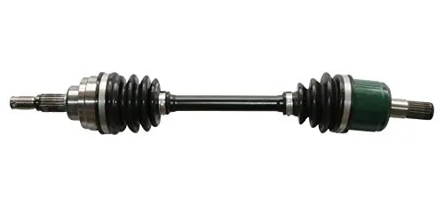 Open Trail HON-7010 OE 2.0 Front Axle
