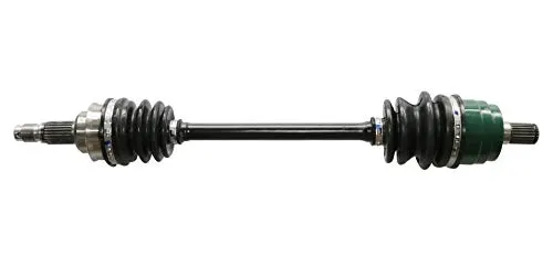 Open Trail HON-7011 OE 2.0 Rear Axle