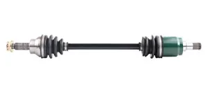 Open Trail HON-7013 OE 2.0 Front Axle