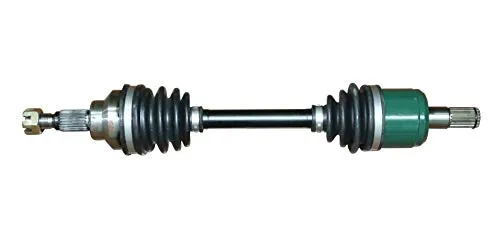 Open Trail HON-7024 OE 2.0 Front Axle