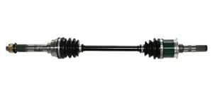 Open Trail KAW-7001 OE 2.0 Front Axle