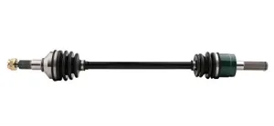 Open Trail KAW-7015 OE 2.0 Front Axle