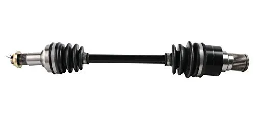 Open Trail KYM-7006 OE 2.0 Rear Axles