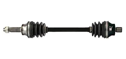 Open Trail POL-7016 OE 2.0 Rear Axle