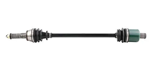 Open Trail POL-7039 OE 2.0 Rear Axle