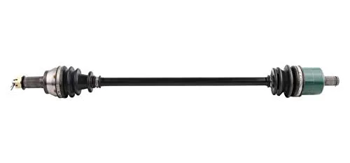 Open Trail POL-7042 OE 2.0 Front Axle