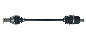 Open Trail POL-7049 OE 2.0 Front Axle