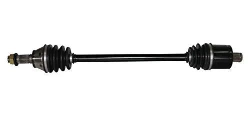 Open Trail POL-7066 OE 2.0 Rear Axle