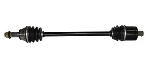 Open Trail POL-7066 OE 2.0 Rear Axle