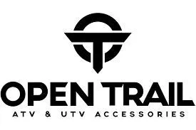 Open Trail SUZ-7002 OE 2.0 Front Axle