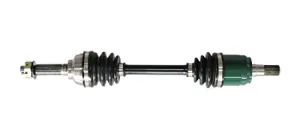 Open Trail SUZ-7007 OE 2.0 Front Axle