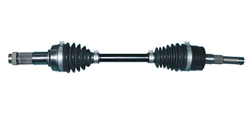 Open Trail YAM-6003HD HD 2.0 Front Axle