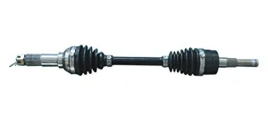 Open Trail YAM-6005HD HD 2.0 Front Axle