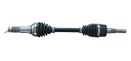 Open Trail YAM-6005HD HD 2.0 Front Axle