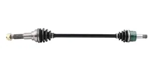 Open Trail YAM-7029 OE 2.0 Front Axle