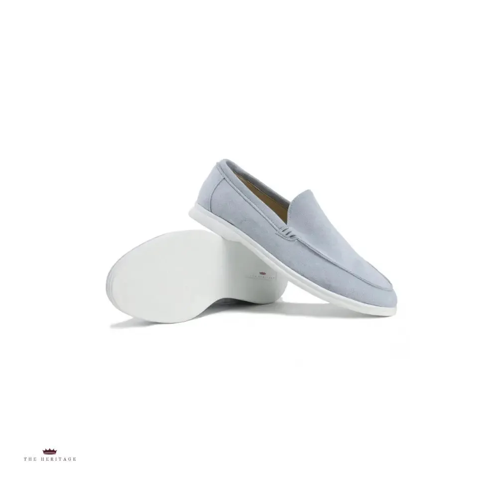 Original Loafers