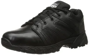 Original S.W.A.T. Men's Chase Low Tactical Boot - Black