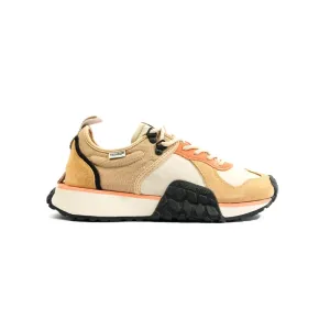 Palladium Troop runner - Black
