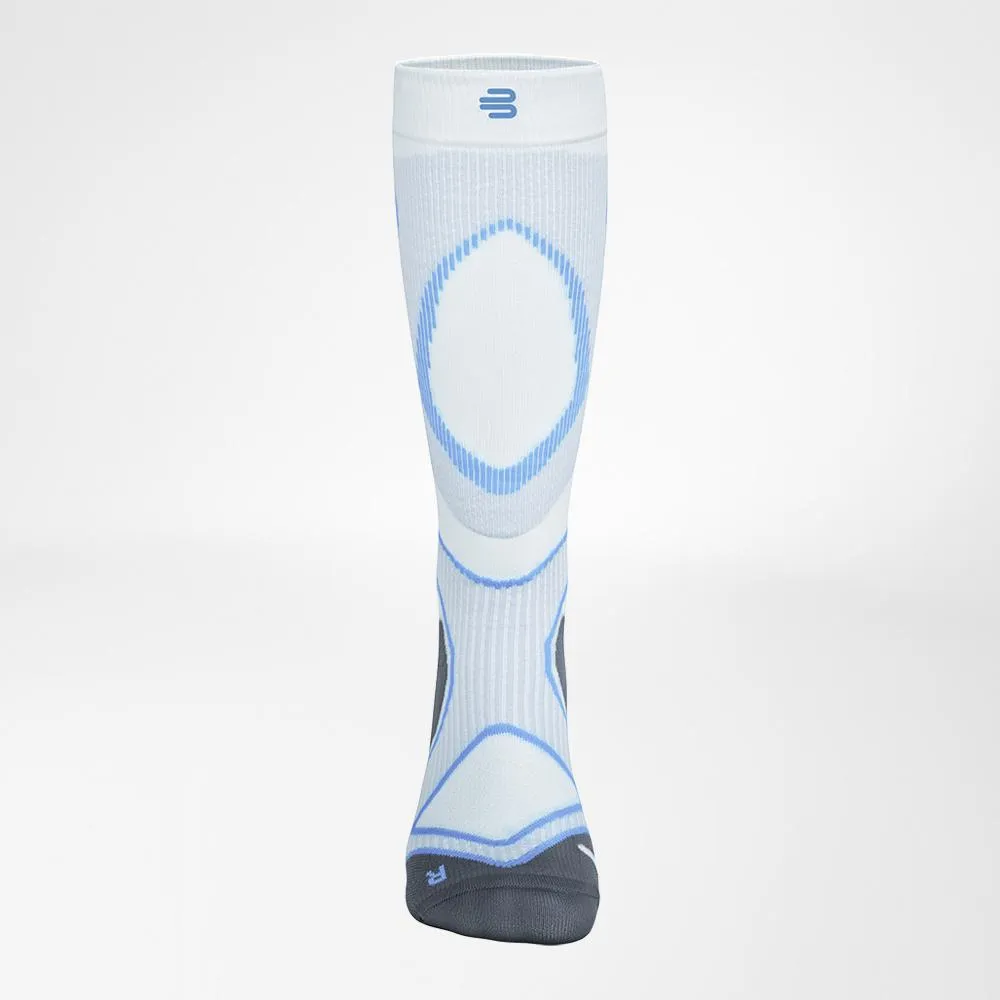 Performance Socks Full Length