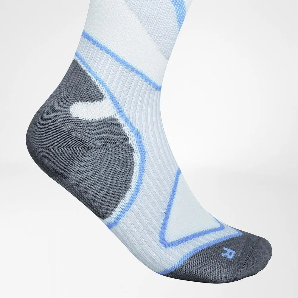 Performance Socks Full Length