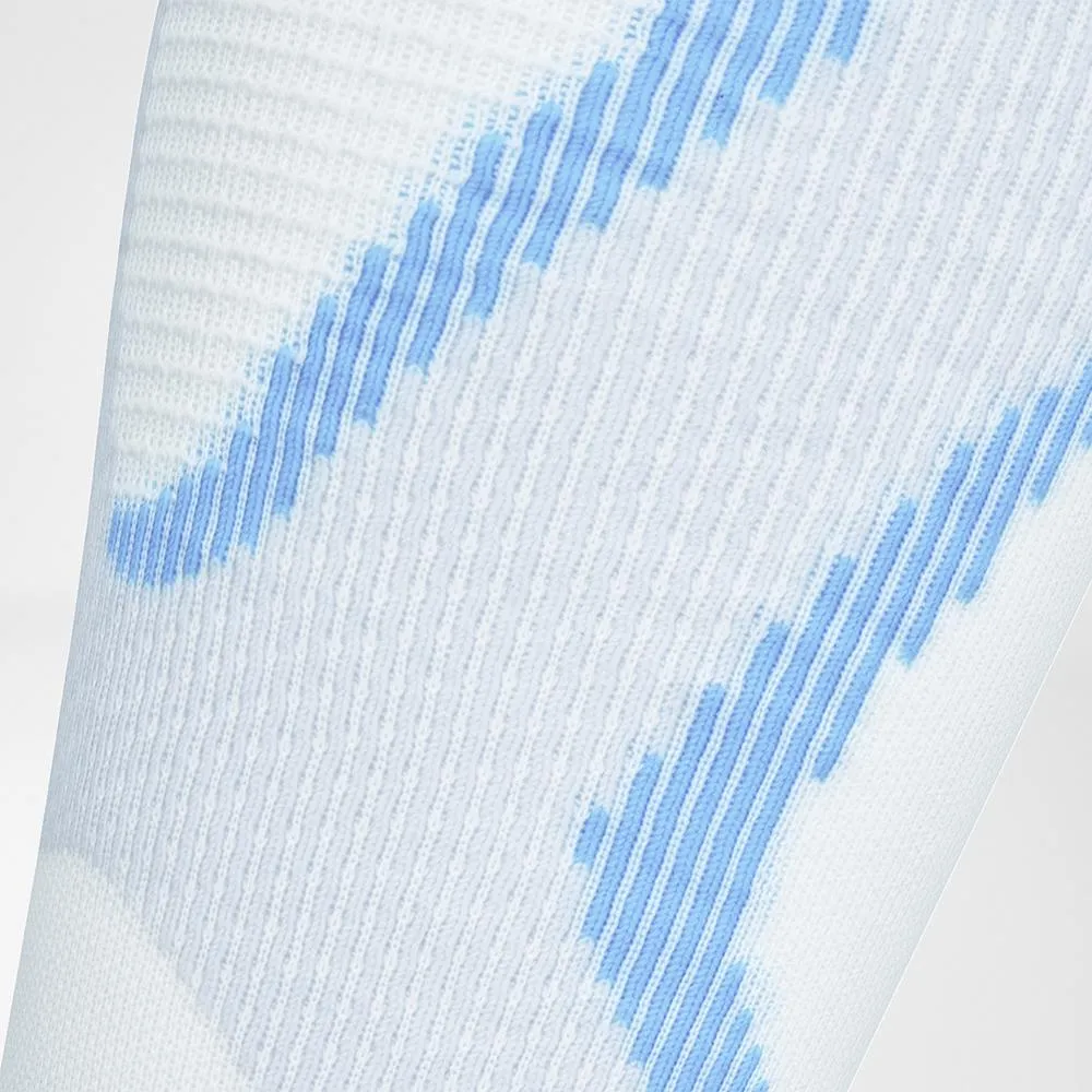 Performance Socks Full Length