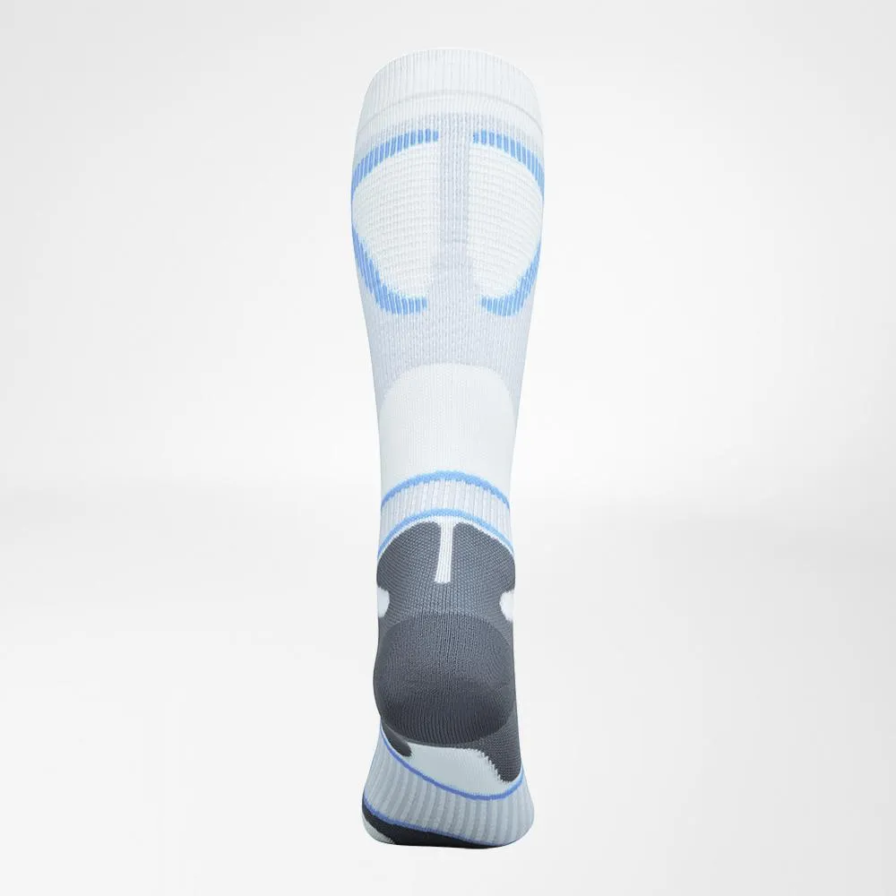 Performance Socks Full Length