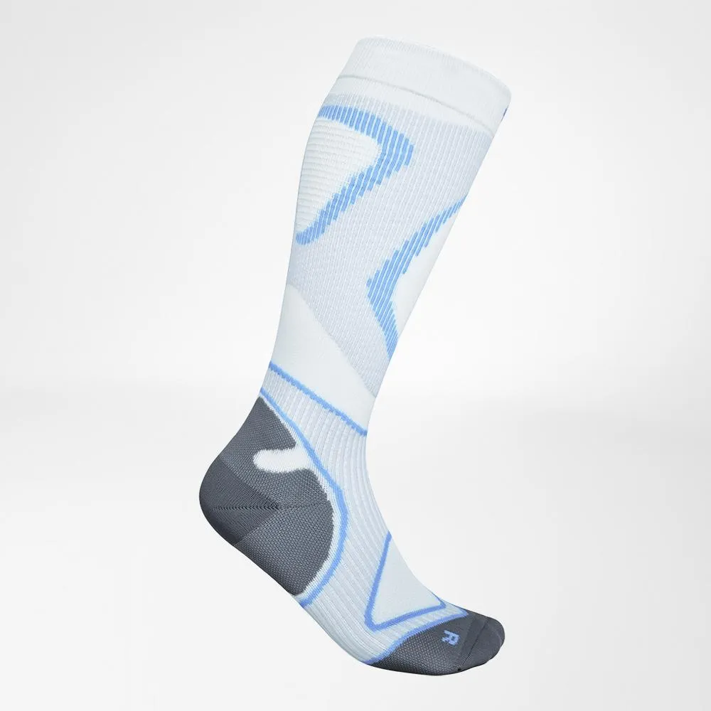 Performance Socks Full Length