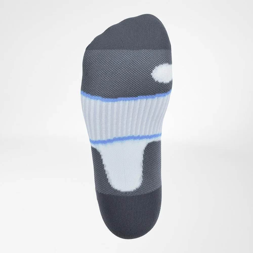 Performance Socks Full Length