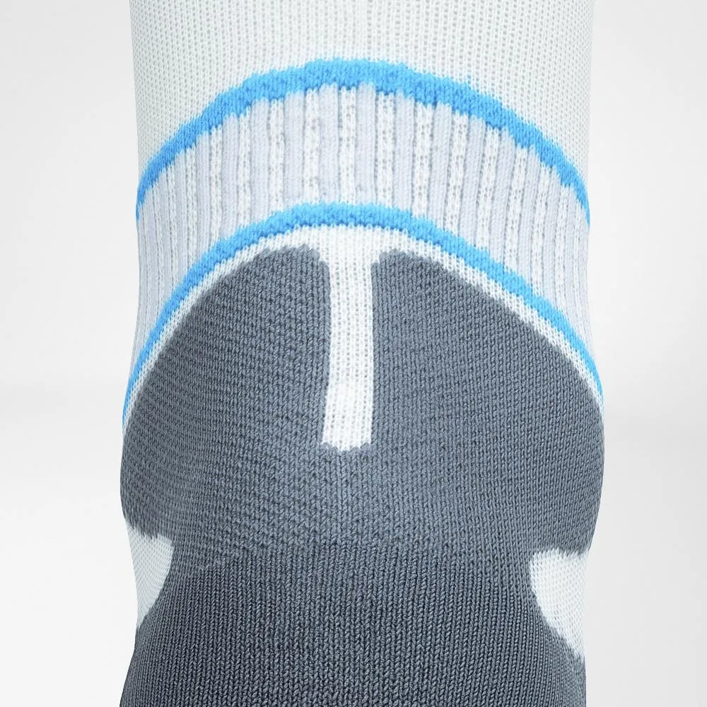 Performance Socks Full Length