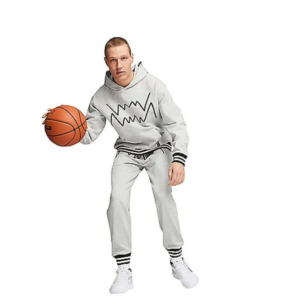PLAYMAKER PRO LO PLUS Chaussures de basketball homme PUMA