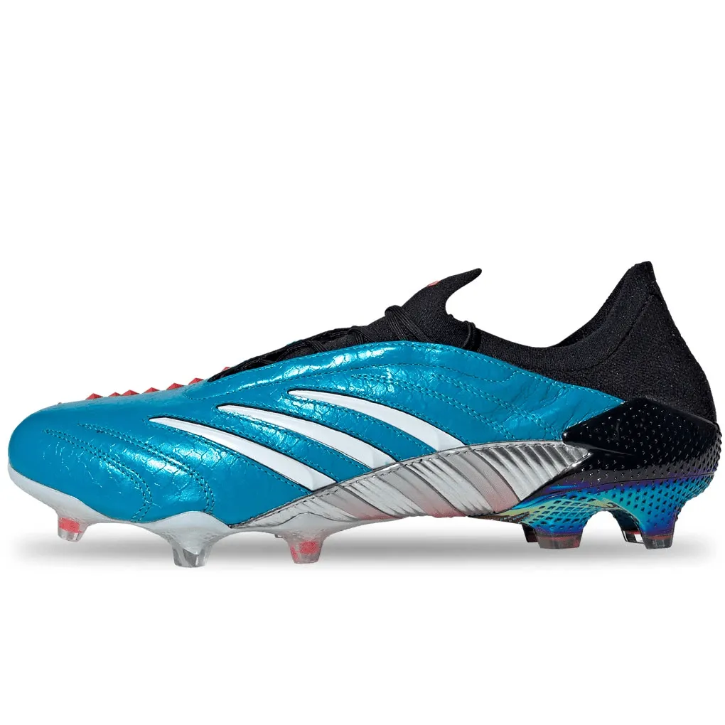 Predator Archive FG (EH2562)