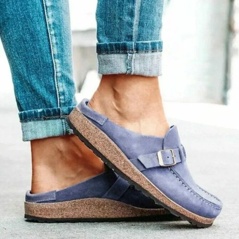 PREMIUM™ FASHION CASUAL LOAFERS - 2024 BEST SELLER