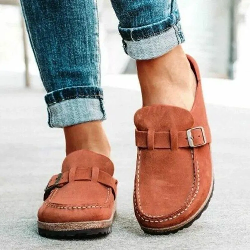 PREMIUM™ FASHION CASUAL LOAFERS - 2024 BEST SELLER