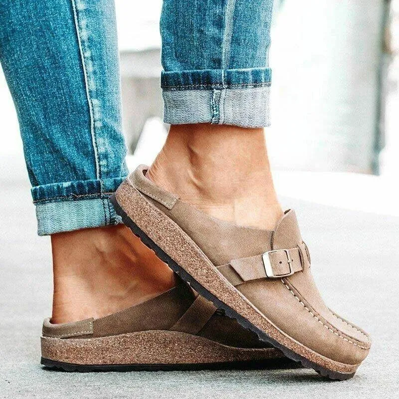 PREMIUM™ FASHION CASUAL LOAFERS - 2024 BEST SELLER