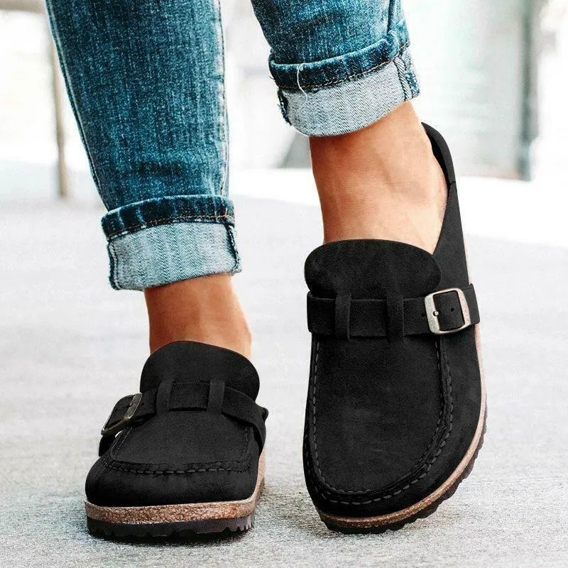 PREMIUM™ FASHION CASUAL LOAFERS - 2024 BEST SELLER