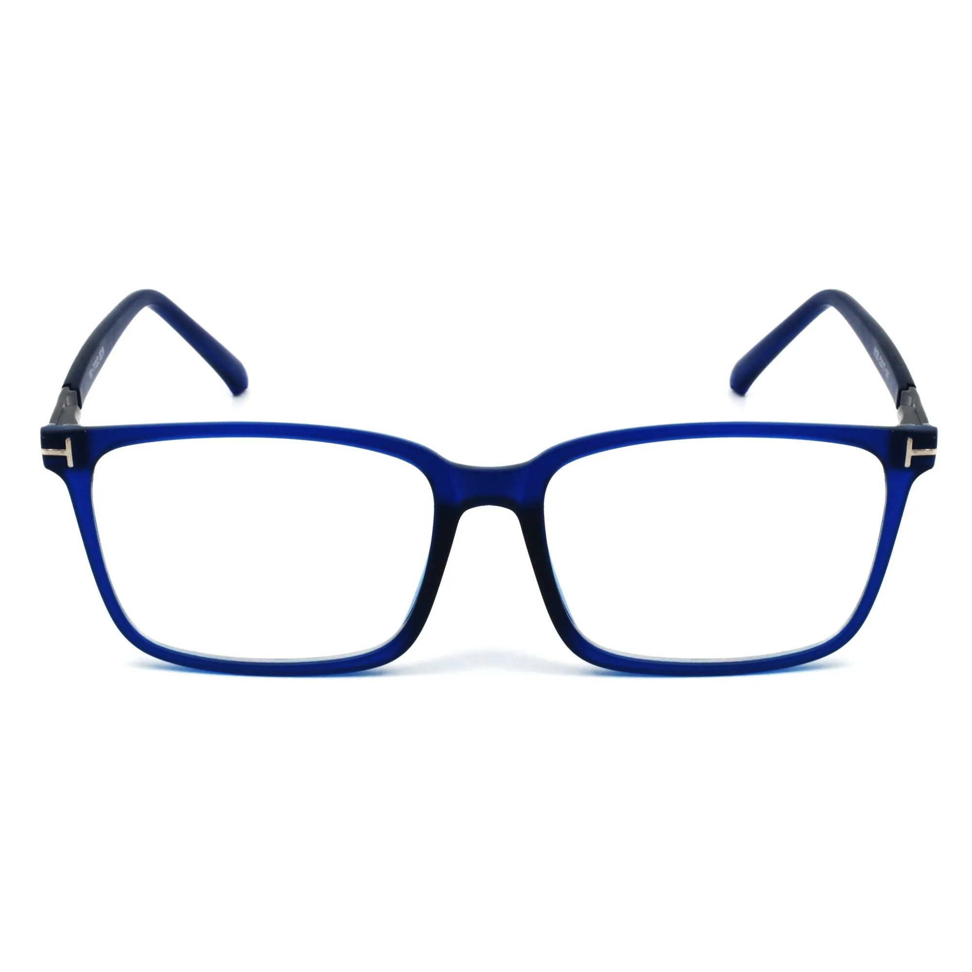 Premium Quality Trendy Stylish Optic Frame | UN Frame 05
