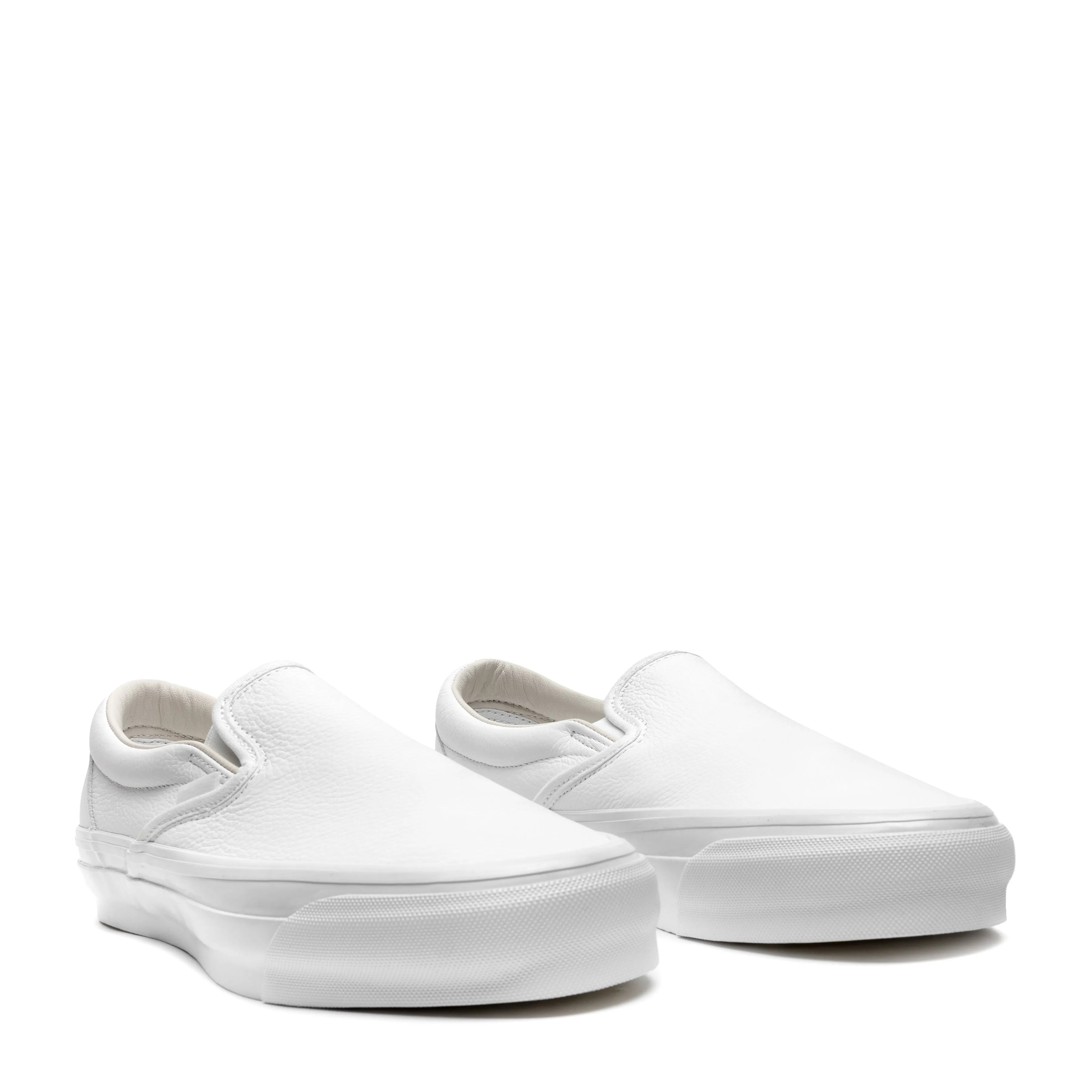 PREMIUM SLIP-ON 98