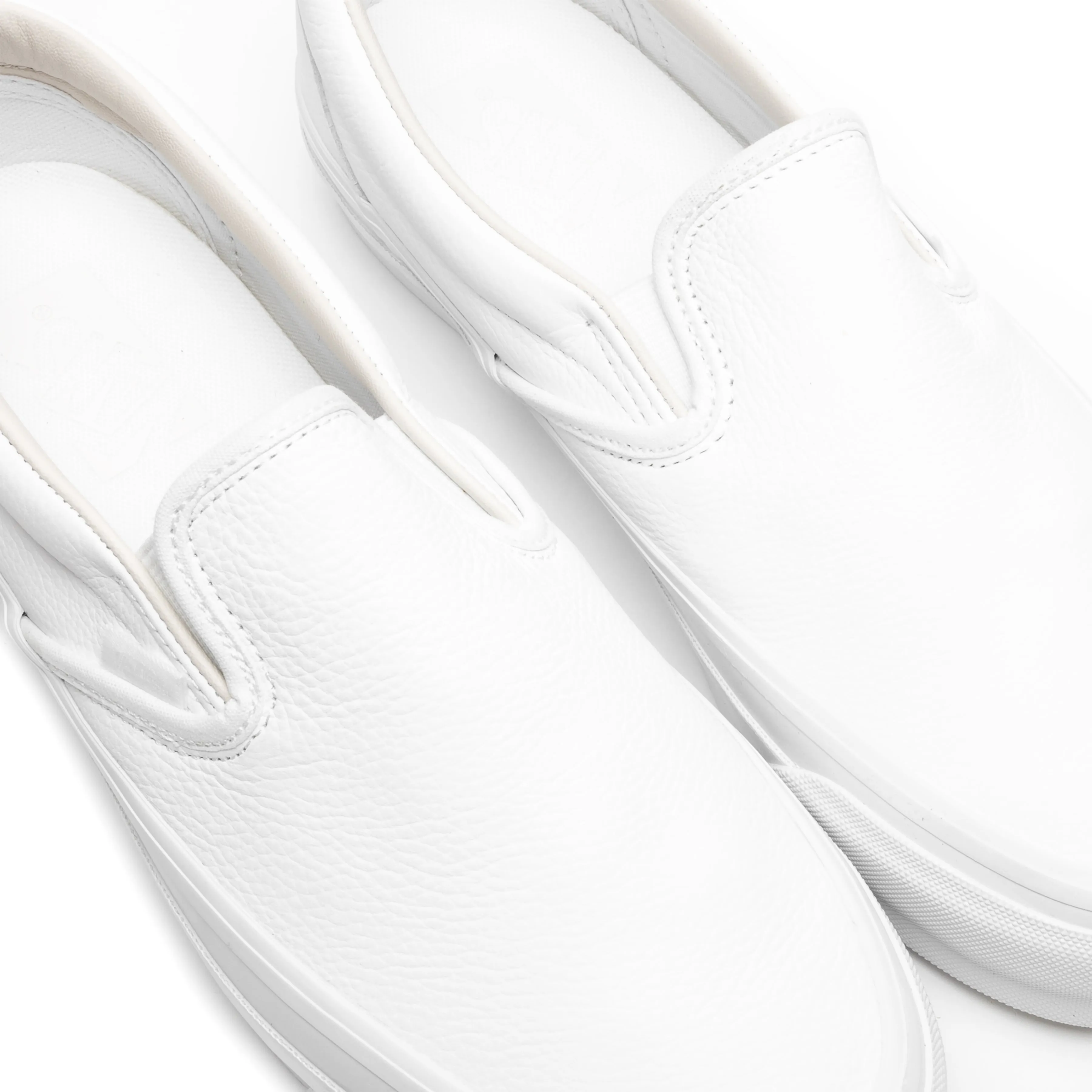 PREMIUM SLIP-ON 98